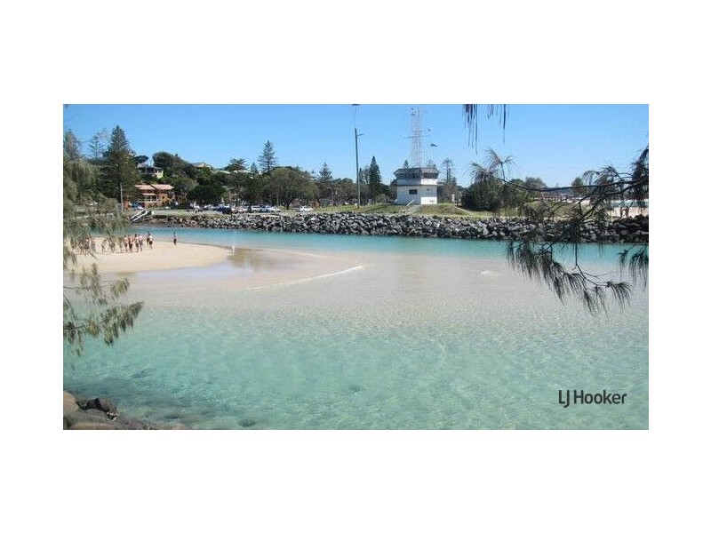 81 Bowen Loop, Cudgen NSW 2487