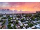 28 Rutledge Street, Coolangatta QLD 4225