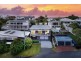 28 Rutledge Street, Coolangatta QLD 4225