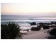28 Rutledge Street, Coolangatta QLD 4225