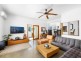 28 Rutledge Street, Coolangatta QLD 4225