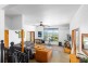 28 Rutledge Street, Coolangatta QLD 4225