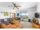 28 Rutledge Street, Coolangatta QLD 4225