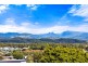 28 Rutledge Street, Coolangatta QLD 4225
