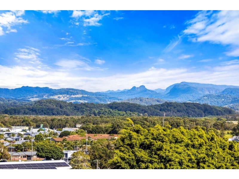 28 Rutledge Street, Coolangatta QLD 4225