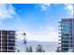 28 Rutledge Street, Coolangatta QLD 4225