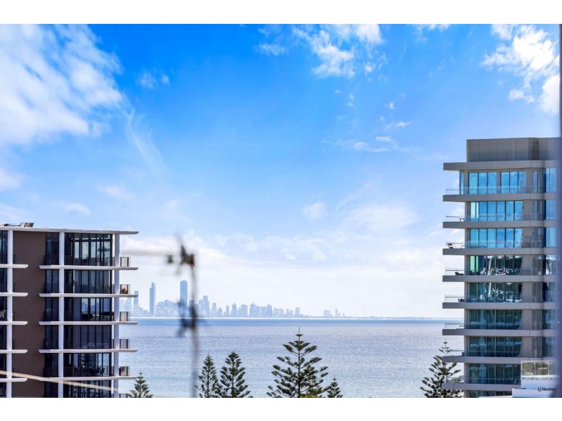 28 Rutledge Street, Coolangatta QLD 4225