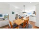 28 Rutledge Street, Coolangatta QLD 4225