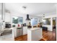 28 Rutledge Street, Coolangatta QLD 4225