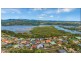 16 Champagne Drive, Tweed Heads South NSW 2486