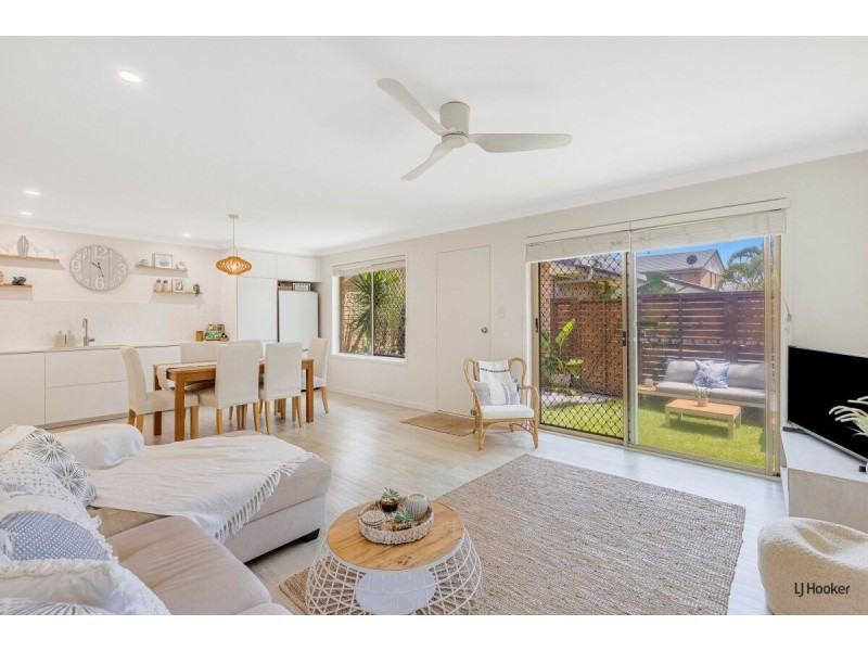 137/20 Binya Avenue, Tweed Heads NSW 2485