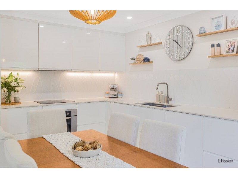 137/20 Binya Avenue, Tweed Heads NSW 2485