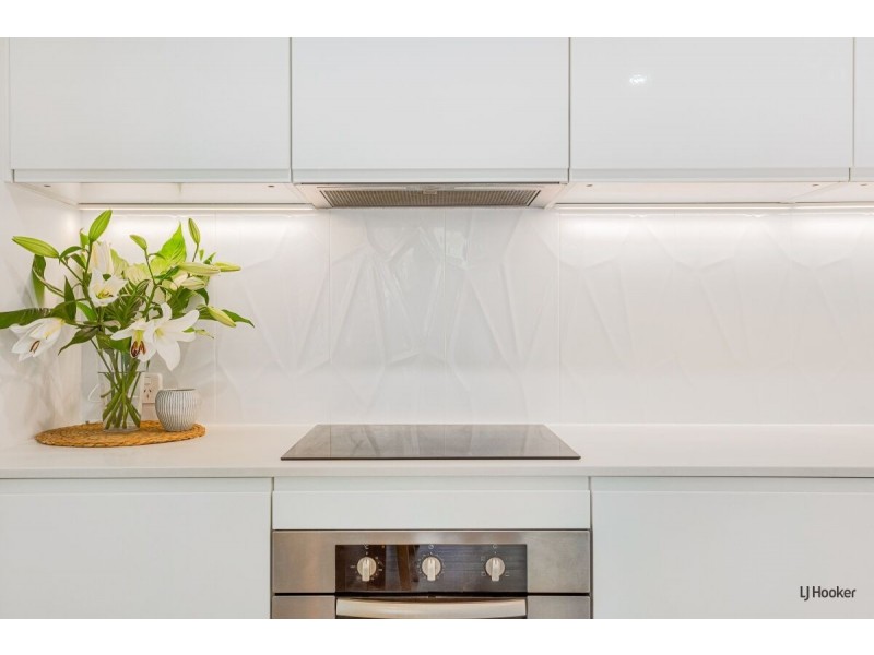 137/20 Binya Avenue, Tweed Heads NSW 2485