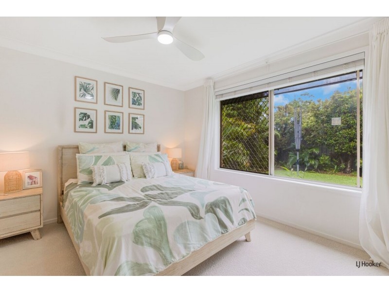 137/20 Binya Avenue, Tweed Heads NSW 2485