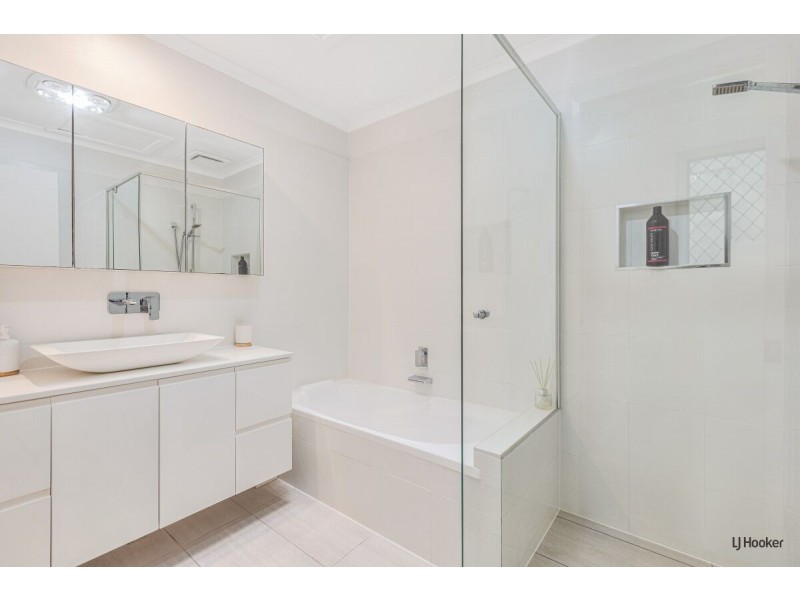 137/20 Binya Avenue, Tweed Heads NSW 2485