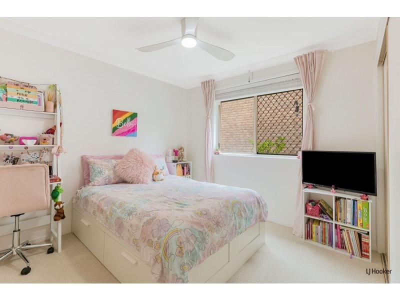 137/20 Binya Avenue, Tweed Heads NSW 2485