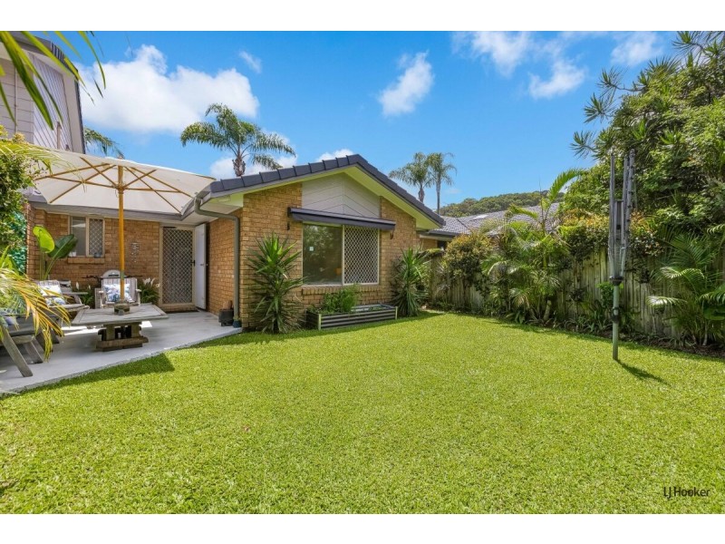 137/20 Binya Avenue, Tweed Heads NSW 2485