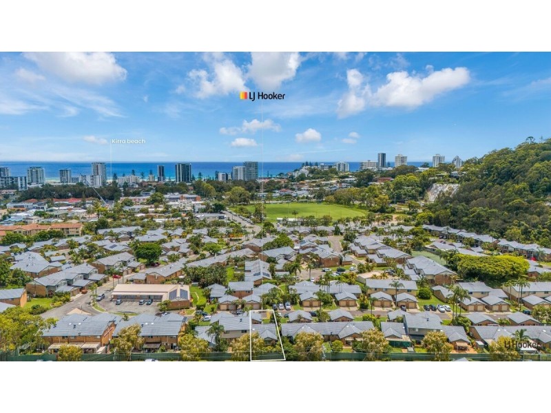137/20 Binya Avenue, Tweed Heads NSW 2485