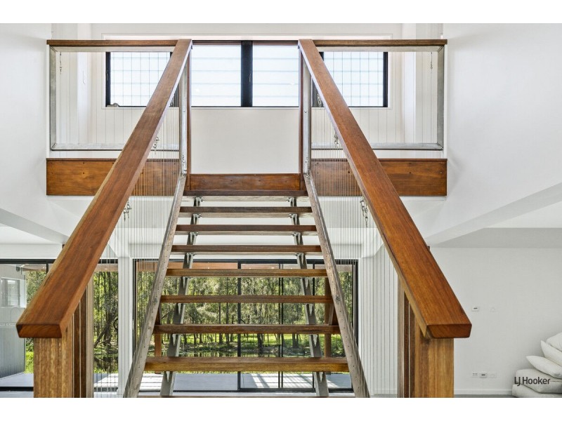 323 Piggabeen Road, Cobaki Lakes NSW 2486