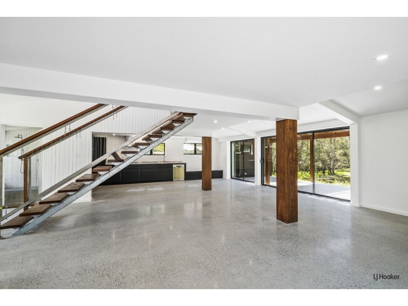 323 Piggabeen Road, Cobaki Lakes NSW 2486