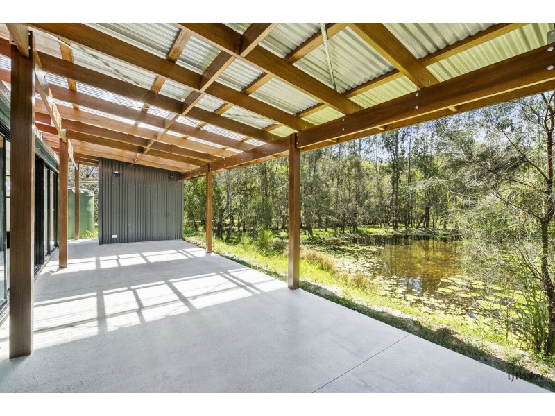323 Piggabeen Road, Cobaki Lakes NSW 2486