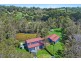 323 Piggabeen Road, Cobaki Lakes NSW 2486
