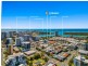 6/18-20 Enid Street, Tweed Heads NSW 2485