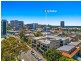 6/18-20 Enid Street, Tweed Heads NSW 2485