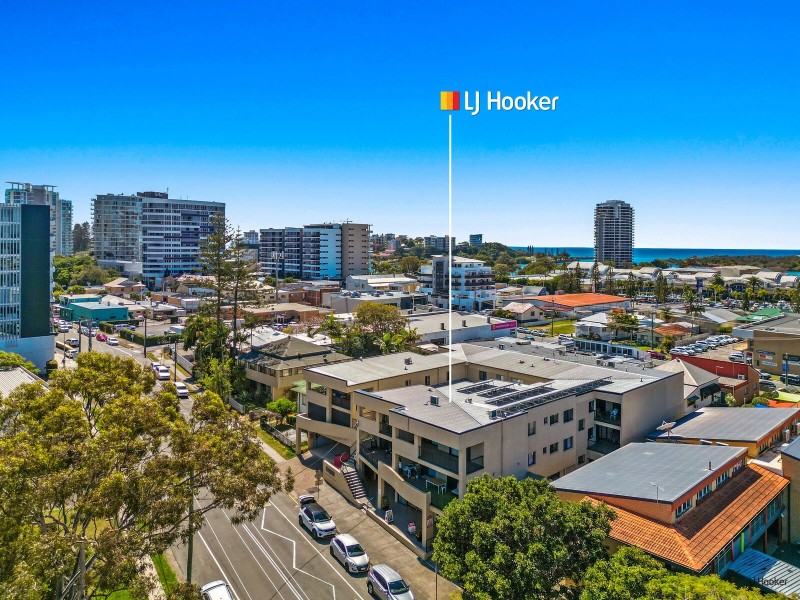 6/18-20 Enid Street, Tweed Heads NSW 2485