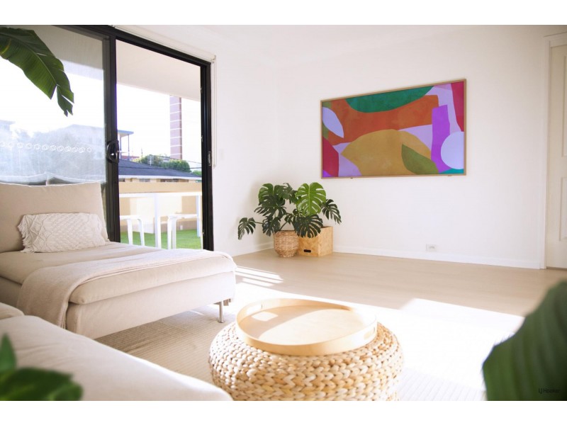 6/18-20 Enid Street, Tweed Heads NSW 2485