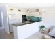 6/18-20 Enid Street, Tweed Heads NSW 2485