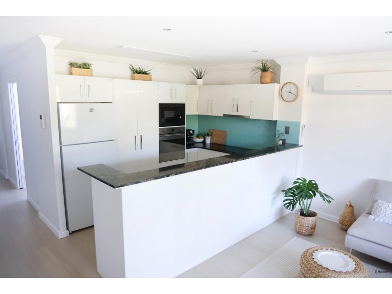 6/18-20 Enid Street, Tweed Heads NSW 2485