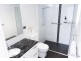 6/18-20 Enid Street, Tweed Heads NSW 2485