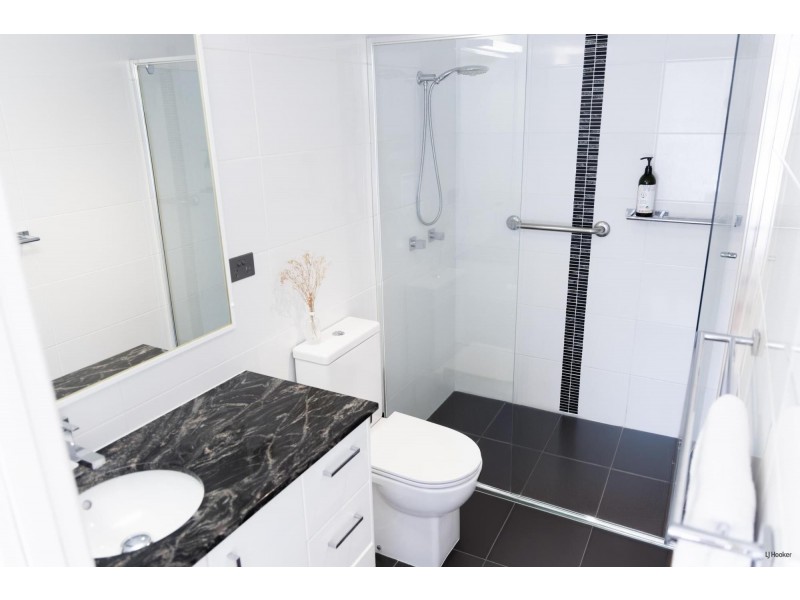 6/18-20 Enid Street, Tweed Heads NSW 2485