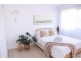 6/18-20 Enid Street, Tweed Heads NSW 2485