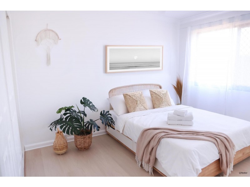 6/18-20 Enid Street, Tweed Heads NSW 2485