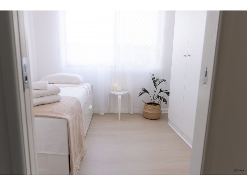 6/18-20 Enid Street, Tweed Heads NSW 2485