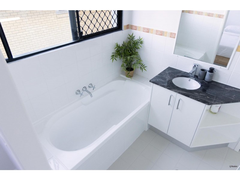6/18-20 Enid Street, Tweed Heads NSW 2485