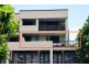 6/18-20 Enid Street, Tweed Heads NSW 2485