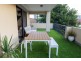 6/18-20 Enid Street, Tweed Heads NSW 2485
