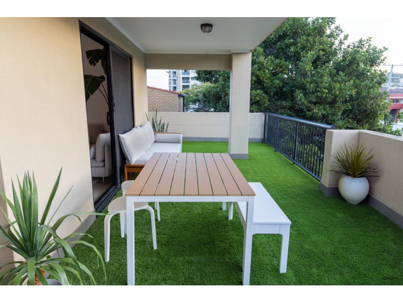 6/18-20 Enid Street, Tweed Heads NSW 2485