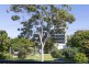6/18-20 Enid Street, Tweed Heads NSW 2485