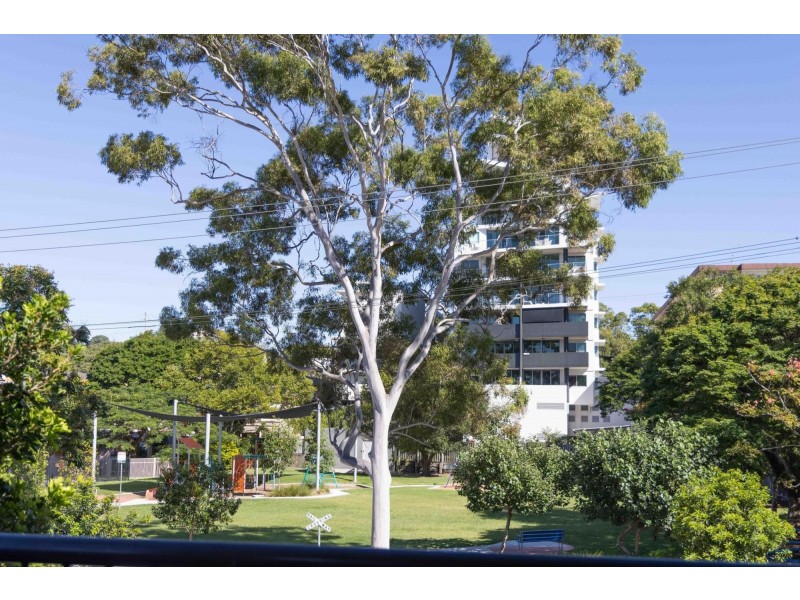6/18-20 Enid Street, Tweed Heads NSW 2485
