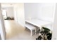 6/18-20 Enid Street, Tweed Heads NSW 2485