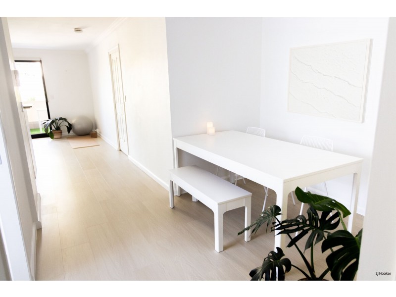 6/18-20 Enid Street, Tweed Heads NSW 2485