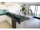 6/18-20 Enid Street, Tweed Heads NSW 2485