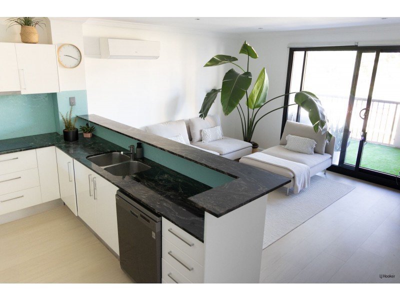 6/18-20 Enid Street, Tweed Heads NSW 2485