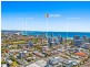 6/18-20 Enid Street, Tweed Heads NSW 2485