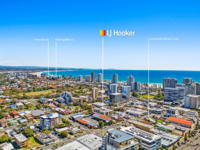 6/18-20 Enid Street, Tweed Heads NSW 2485