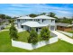 1/8 Parry Street, Tweed Heads South NSW 2486